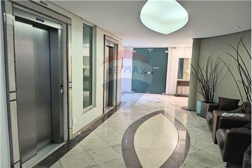 Imagem Apartamento com 3 Quartos para Alugar, 100 m²em Parque Residencial Aquarius - São José dos Campos