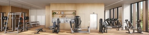 Imagem Studio à Venda, 37 m²em Indianópolis - São Paulo