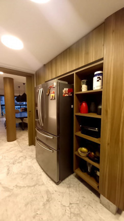 Imagem Apartamento com 3 Quartos à Venda,  em Jardim Paulista - São Paulo