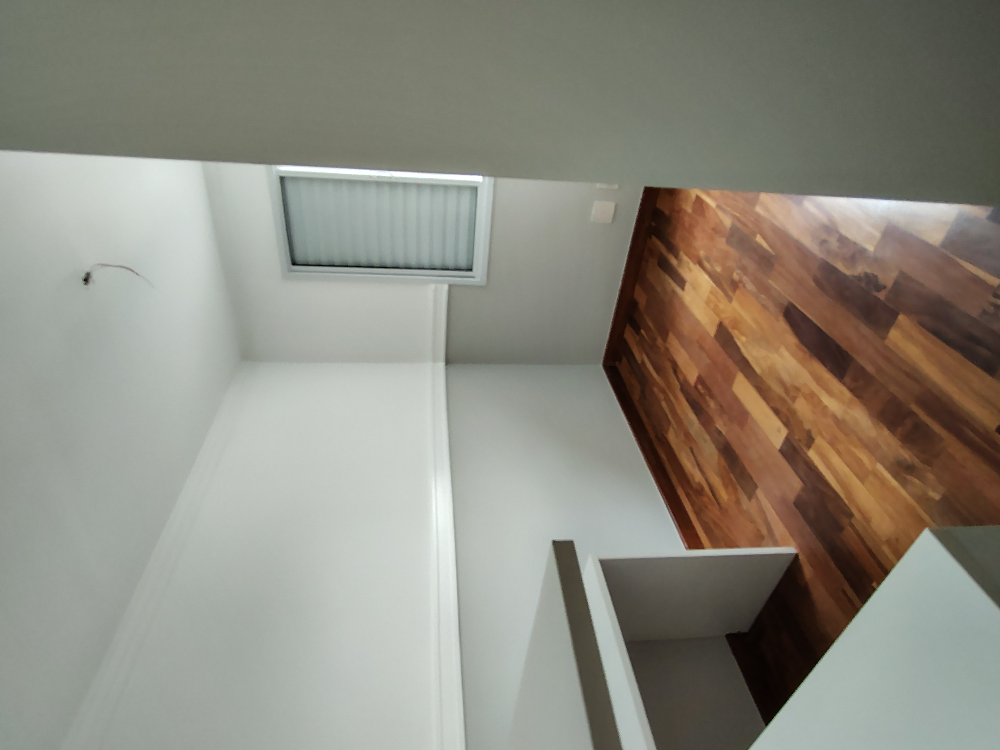 Foto do imóvel: Apartamento com 2 Quartos à Venda, 76 m² em Vila Nova Manchester - São Paulo