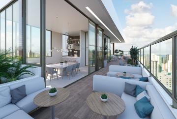 Imagem Apartamento com 3 Quartos à Venda, 92 m²em Boa Viagem - Recife