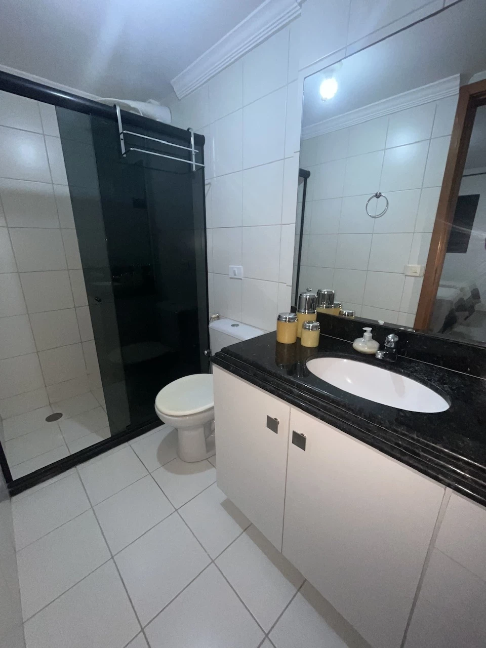 Imagem Apartamento com 3 Quartos à Venda, 133 m² em Ponta Verde - Maceió