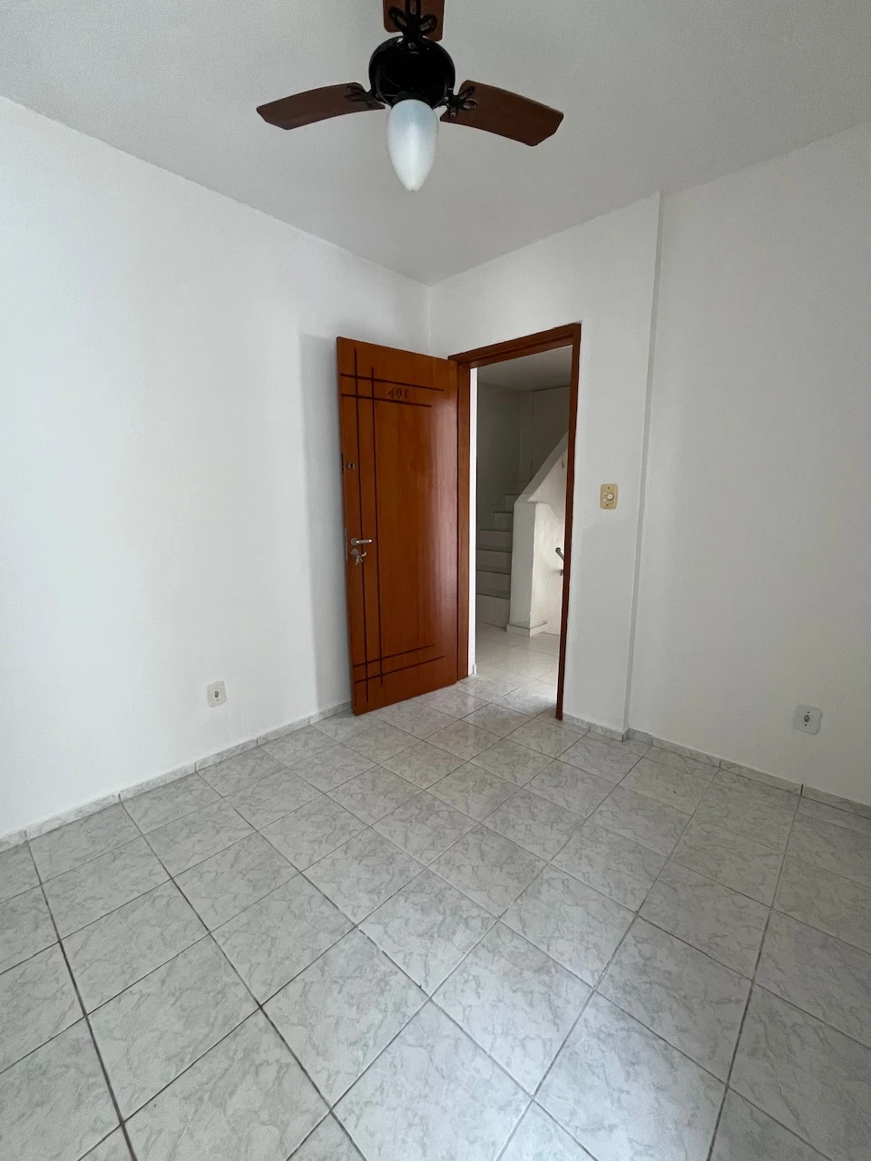 Imagem Apartamento com 3 Quartos à Venda, 85 m² em Jatiúca - Maceió