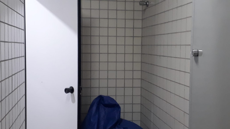 Imagem Imóvel Comercial para Alugar, 700 m² em Vila Guarani (Z Sul) - São Paulo