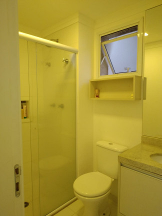 Imagem Apartamento com 2 Quartos à Venda,  em Centro - Diadema