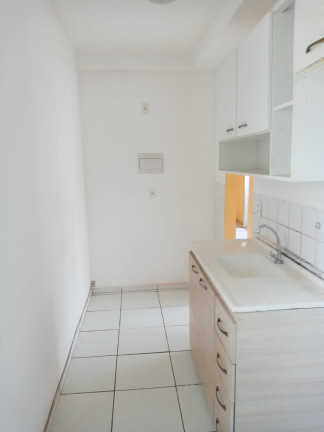 Imagem Apartamento com 2 Quartos à Venda,  em Ajuda - Macaé