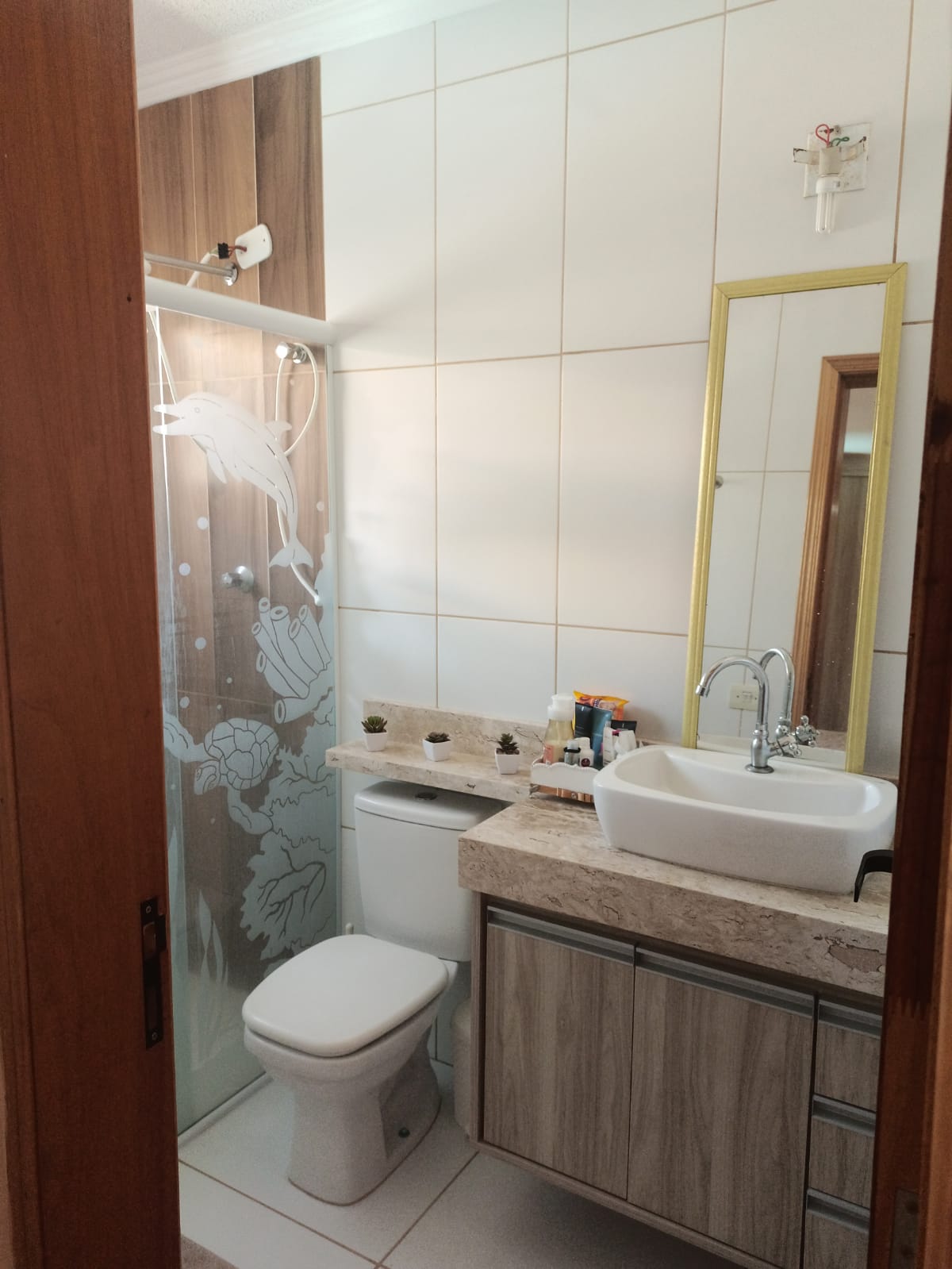 Imagem Casa com 3 Quartos à Venda, 221 m²em Parque Universitário de Viracopos - Campinas