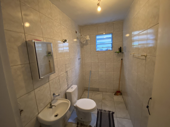Imagem Casa com 2 Quartos à Venda, 240 m² em Jardim Belcito - São Paulo