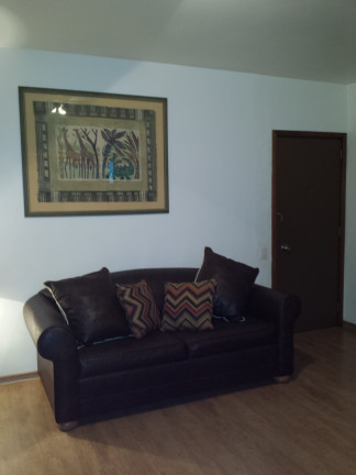 Imagem Apartamento com 2 Quartos à Venda, 82 m²em Barra da Tijuca - Rio de Janeiro