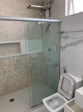 Imagem Apartamento com 3 Quartos à Venda, 110 m² em Pituba - Salvador