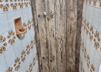 Imagem Apartamento com 2 Quartos para Alugar, 55 m² em Parque São Lucas - São Paulo