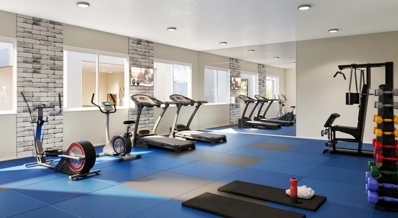 Foto do imóvel: Apartamento com 2 Quartos à Venda, 52 m² em Residencial Recanto do Cerrado - Aparecida de Goiânia