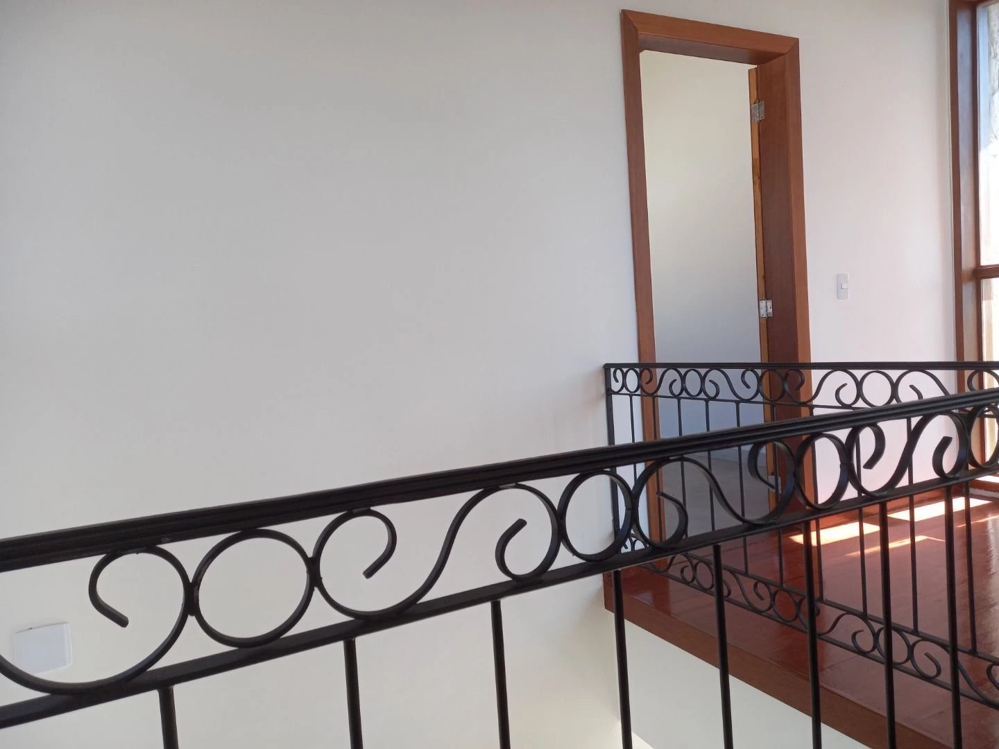 Imagem Casa com 4 Quartos à Venda, 299 m² em Geribá - Armação dos Búzios