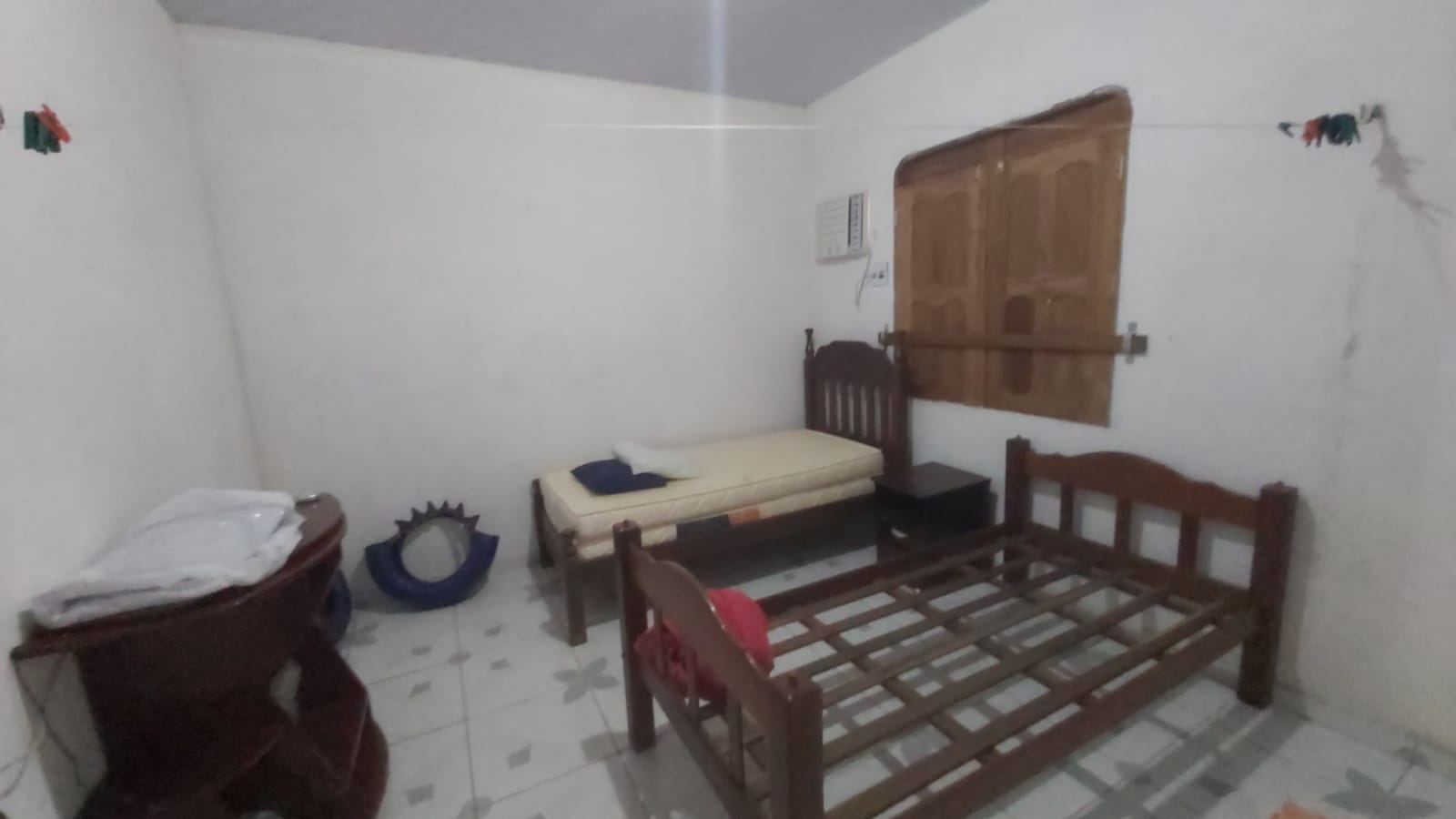Imagem Chácara com 2 Quartos à Venda, 47 m²em Zona Rural - Santa Maria do Pará