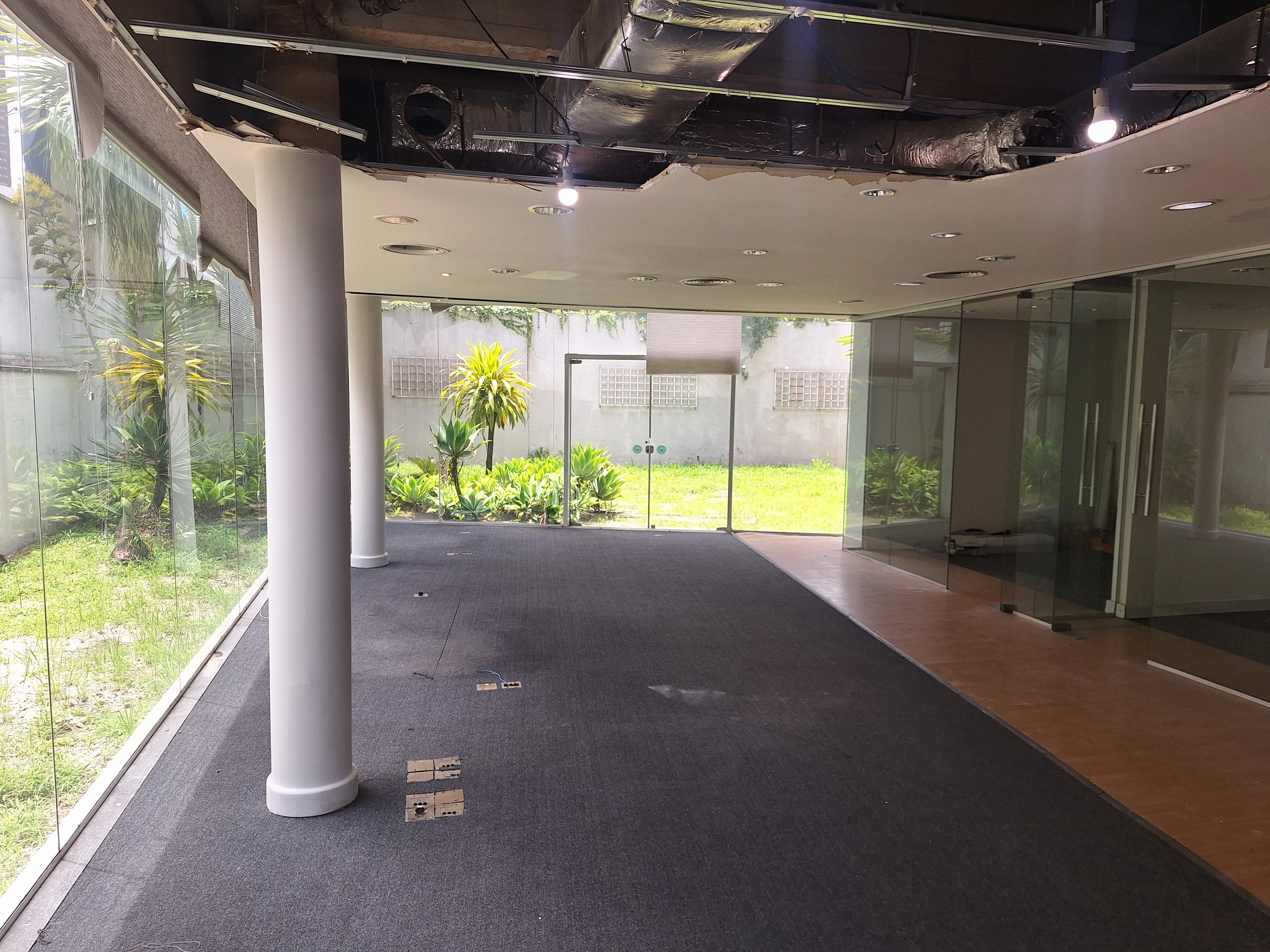 Foto do imóvel: Imóvel Comercial para Alugar, 714 m² em Itaim Bibi - São Paulo