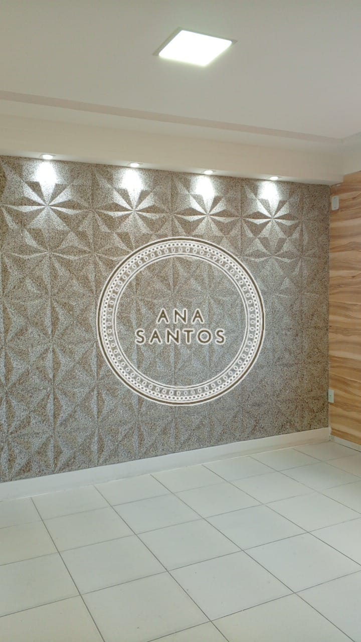 Foto do imóvel: Edifício Residencial com 4 Quartos à Venda, 78 m² em Siqueira Campos - Aracaju