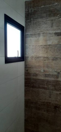 Imagem Sobrado com 3 Quartos à Venda, 175 m² em Vila Lúcia - São Paulo