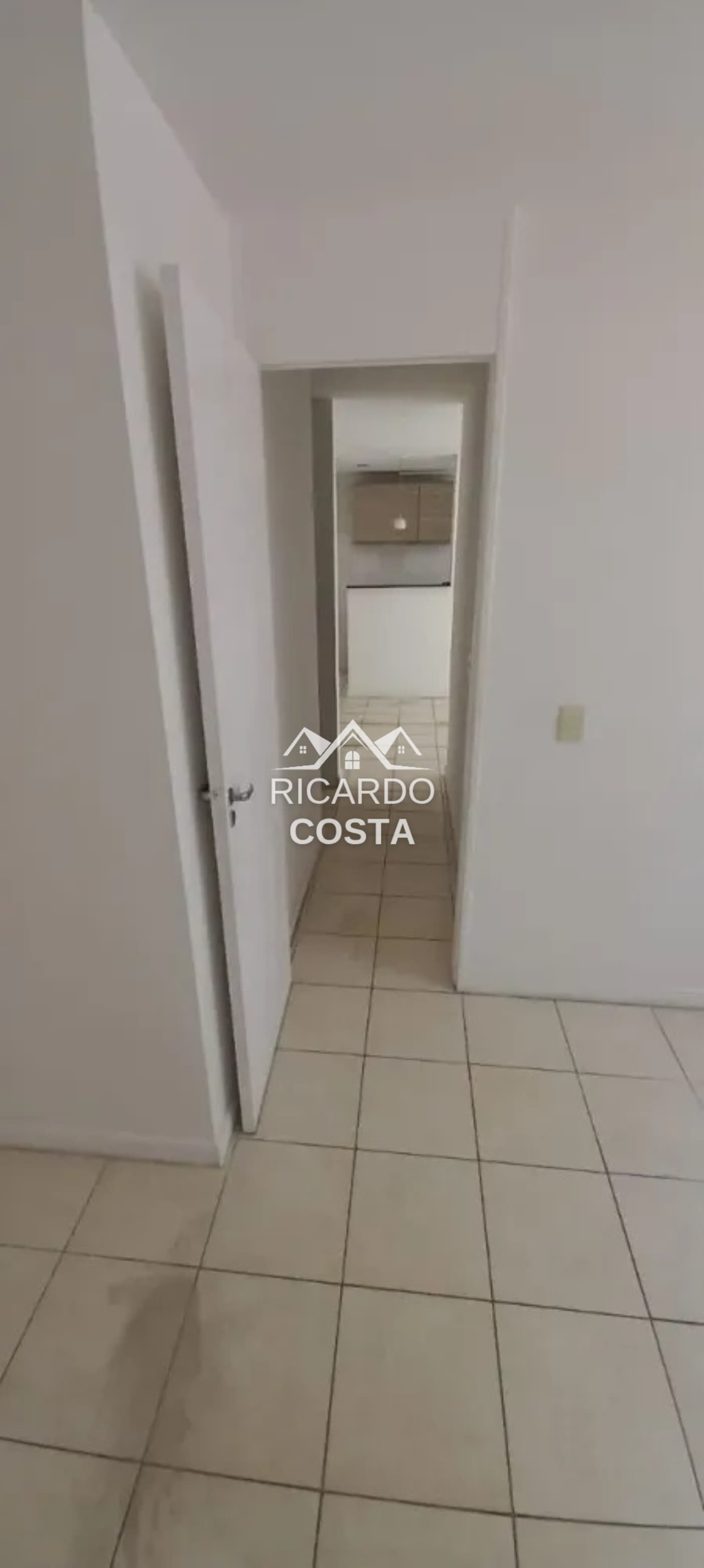 Foto do imóvel: Apartamento com 2 Quartos à Venda, 53 m² em Anil - Rio de Janeiro