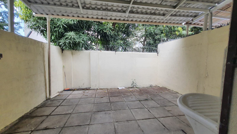 Imagem Casa com 2 Quartos à Venda, 74 m² em Candeias - Jaboatão dos Guararapes
