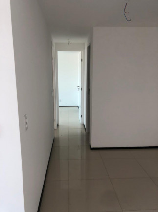 Imagem Apartamento com 3 Quartos à Venda, 81 m²em Engenheiro Luciano Cavalcante - Fortaleza
