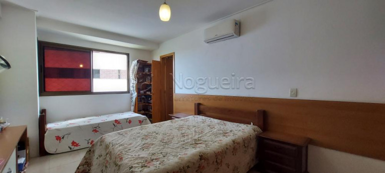 Imagem Apartamento com 4 Quartos à Venda, 152 m² em Recife - Recife