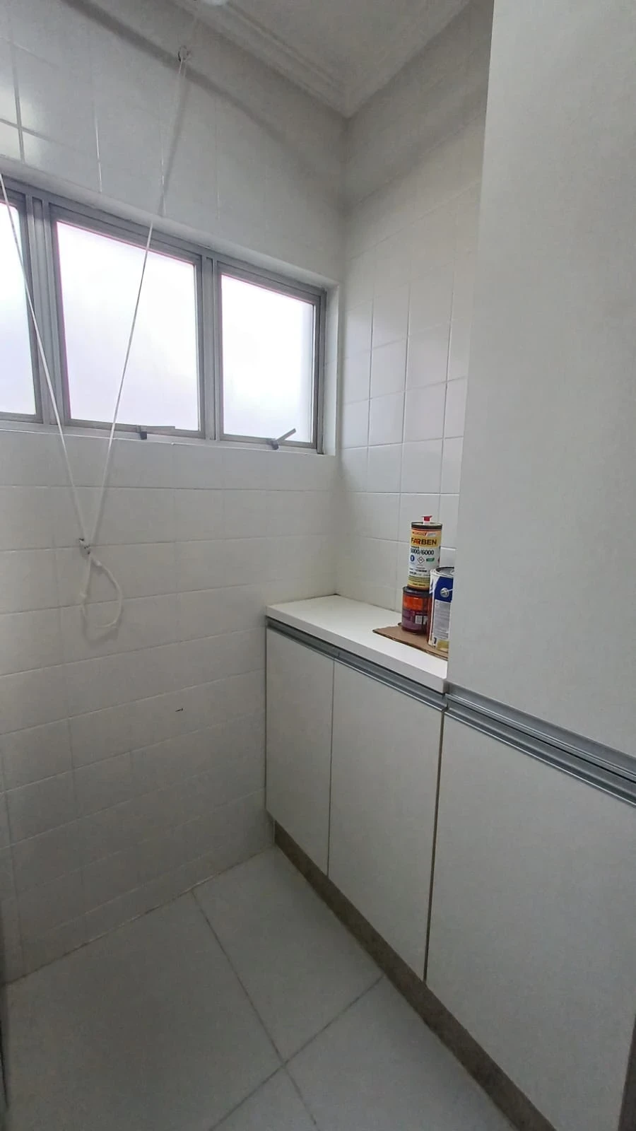 Imagem Apartamento com 2 Quartos à Venda, 60 m² em Vila Leonor - Guarulhos