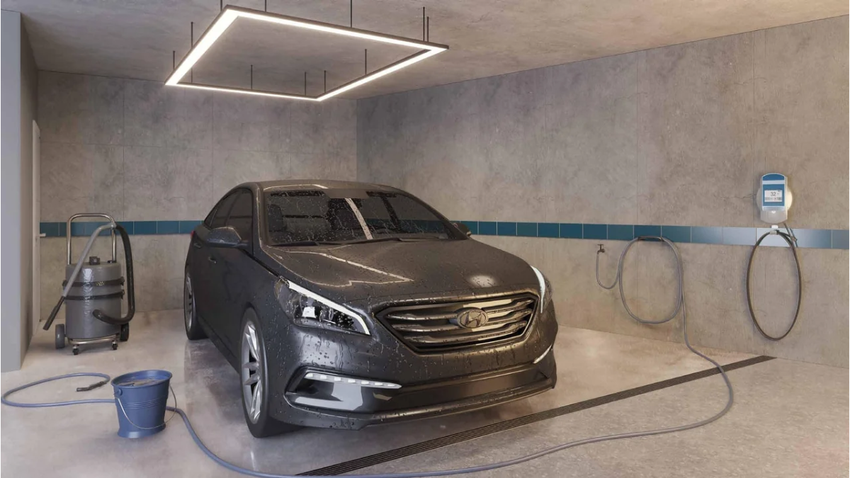 Imagem Apartamento com 4 Quartos à Venda, 210 m²em Graça - Salvador