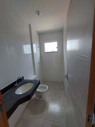Imagem Apartamento com 3 Quartos à Venda, 140 m²em São Gabriel - Belo Horizonte