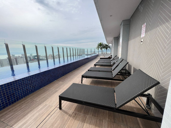 Imagem Apartamento com 1 Quarto à Venda, 67 m² em Centro - Florianópolis