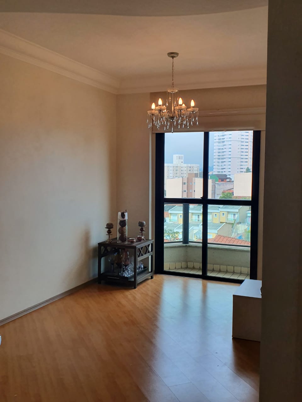 Imagem Apartamento com 2 Quartos à Venda, 60 m²em Vila Lusitânia - São Bernardo do Campo
