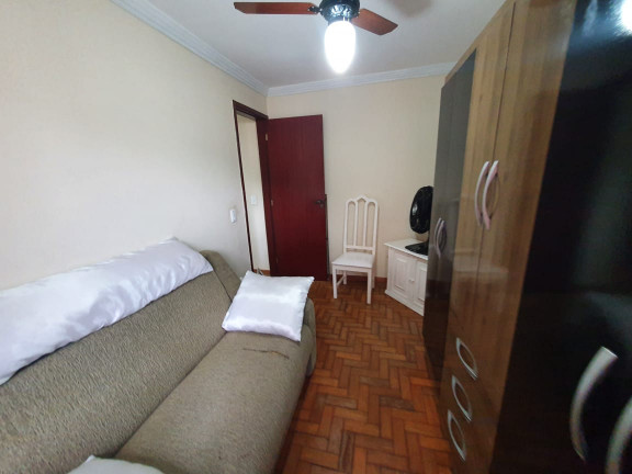 Apartamento com 2 Quartos à Venda, 65 m² em Santa Rosa - Niterói