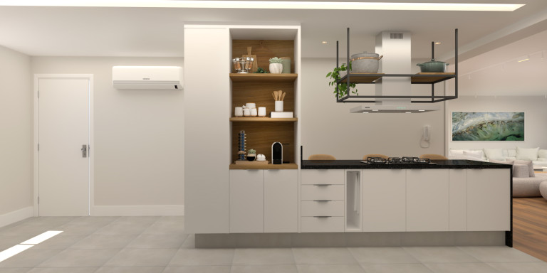 Imagem Apartamento com 3 Quartos à Venda, 332 m² em Copacabana - Rio de Janeiro