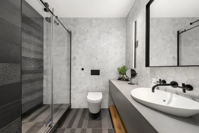 Foto do imóvel: Apartamento com 5 Quartos à Venda ou Locação, 371 m²em Alphaville Residencial Um - Barueri