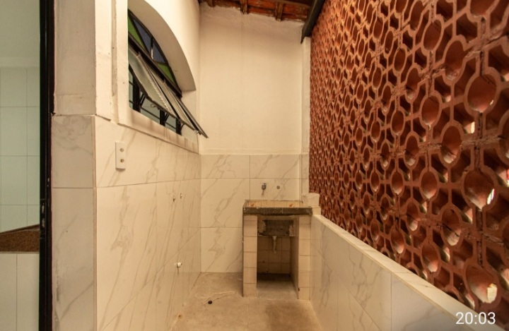 Imagem Casa com 3 Quartos à Venda ou Locação, 165 m²em Jardim Maria Antônia Prado - Sorocaba