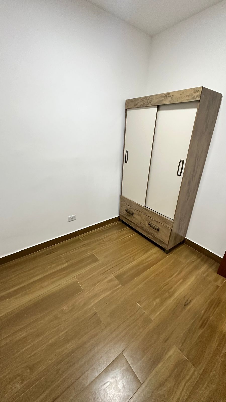 Imagem Apartamento com 2 Quartos à Venda, 40 m²em Vila Antonina - São Paulo