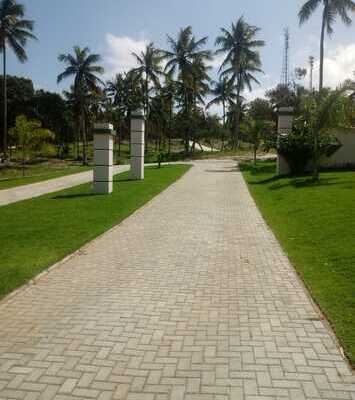 Terreno em Condomínio à Venda, 200 m²em  Açu Torre - Mata de São João