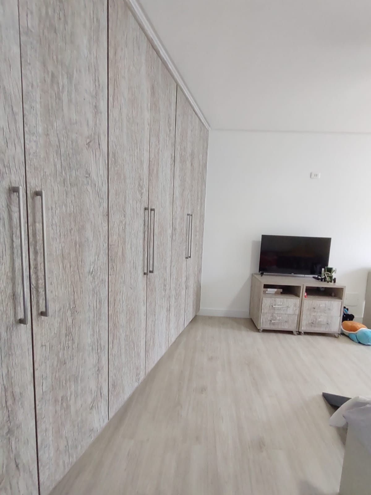Imagem Sobrado com 3 Quartos à Venda, 197 m²em Jardim da Saúde - São Paulo