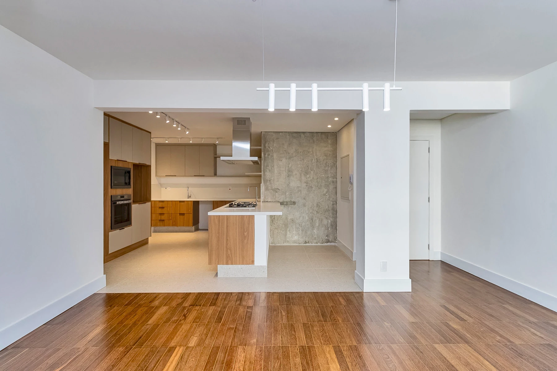 Imagem Apartamento com 3 Quartos à Venda, 128 m² em Santa Cecília - São Paulo Imagem Apartamento com 3 Quartos à Venda, 128 m² em Santa Cecília - São Paulo