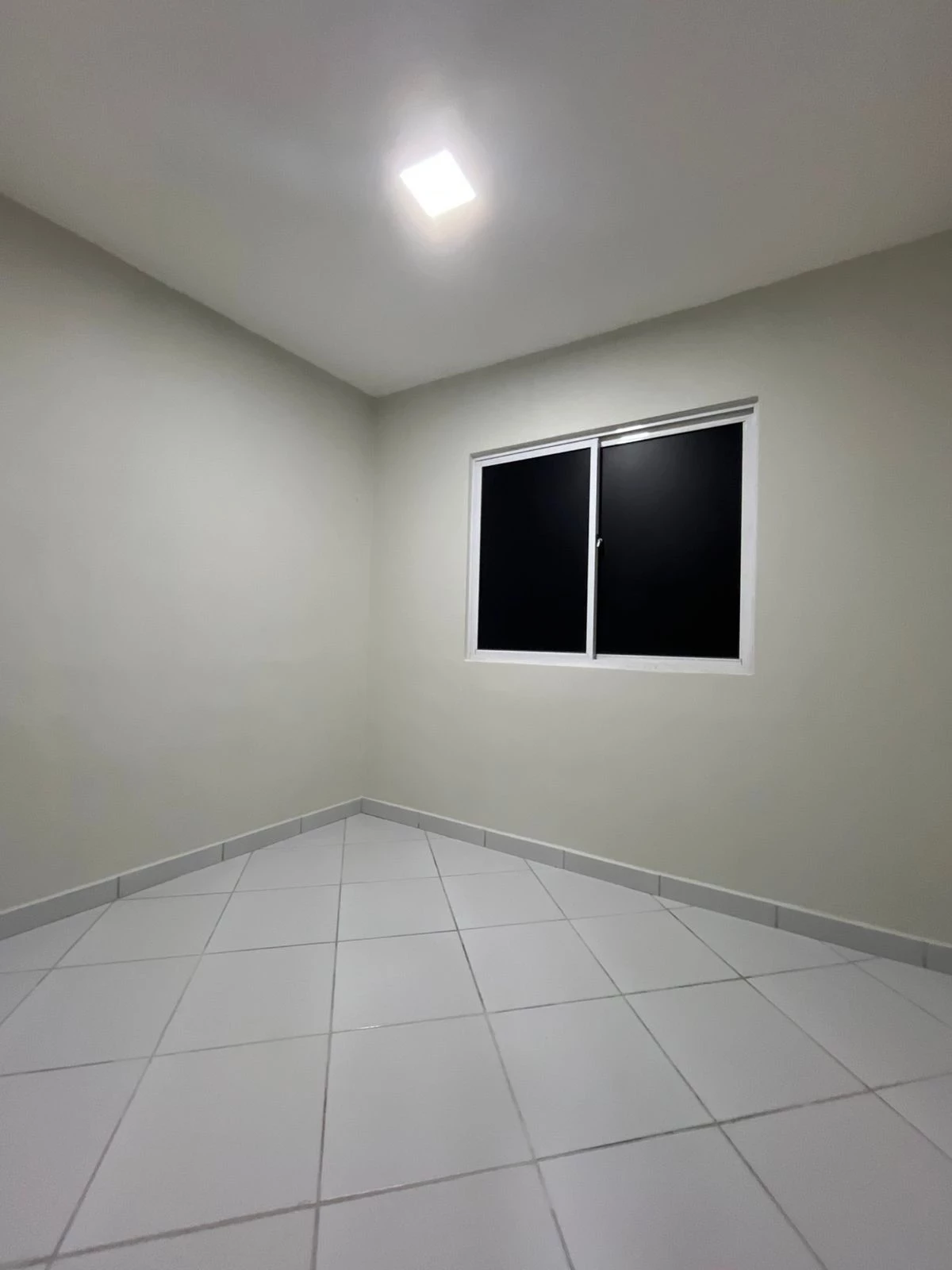 Imagem Apartamento com 3 Quartos à Venda, 71 m² em Padre Romualdo - Caucaia