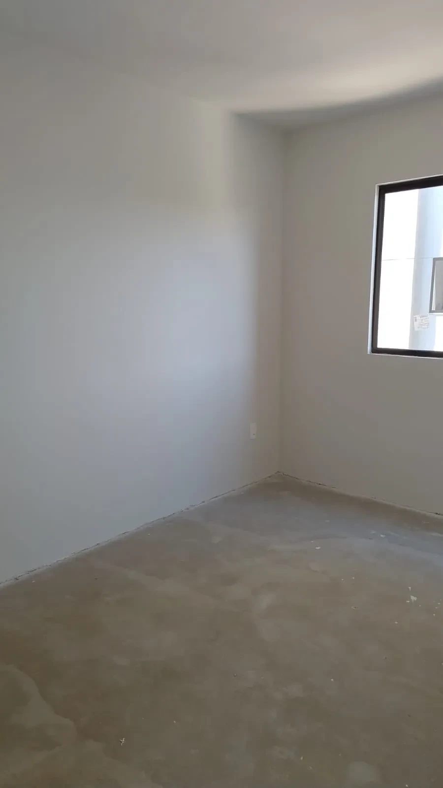 Imagem Apartamento com 3 Quartos à Venda, 67 m² em Campo Comprido - Curitiba