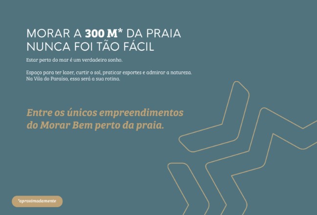 Foto do imóvel: Apartamento com 2 Quartos à Venda, 48 m² em Nossa Senhora do Ó - Paulista