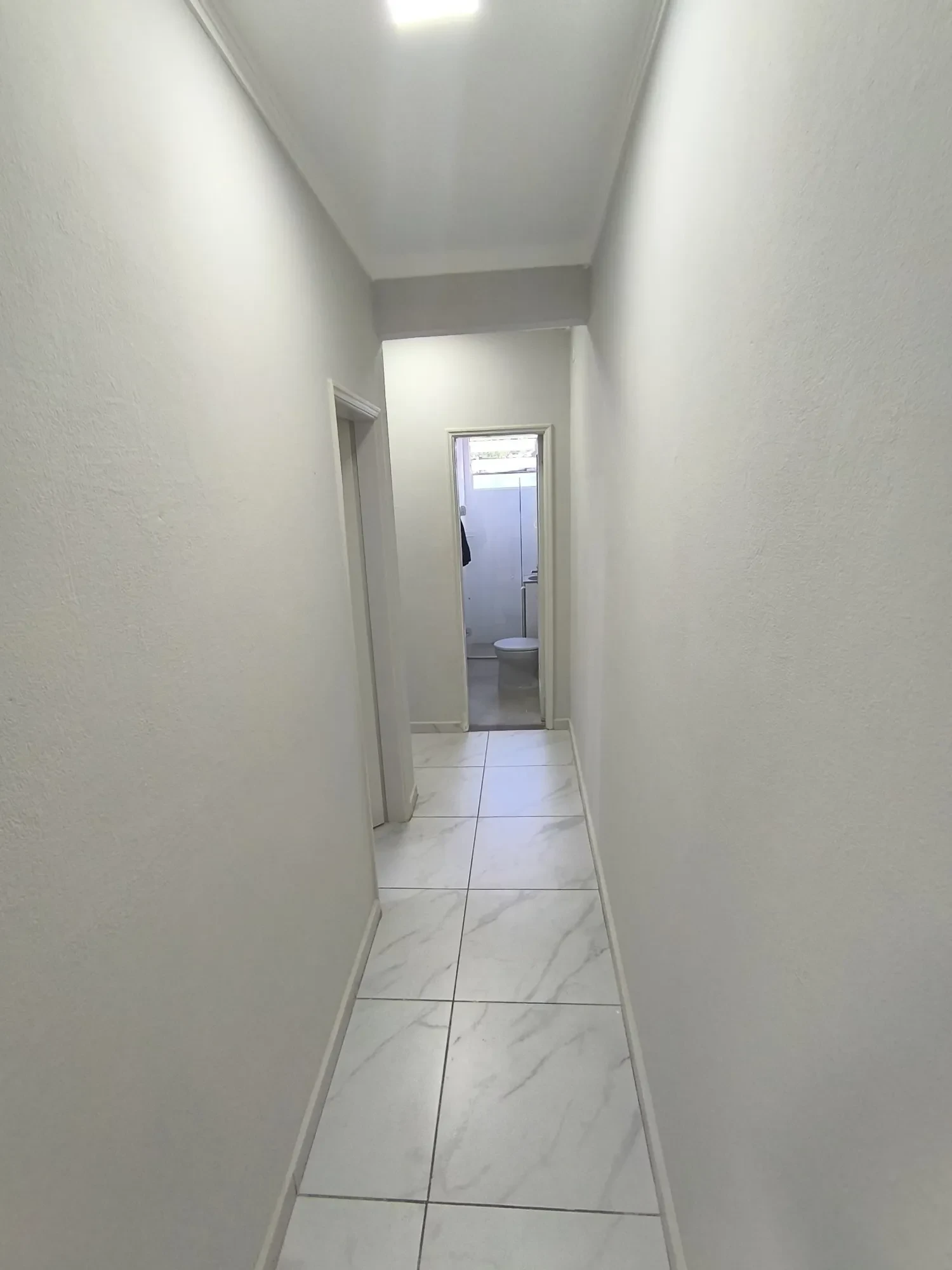 Imagem Apartamento com 2 Quartos à Venda, 84 m² em Campo Grande - Santos