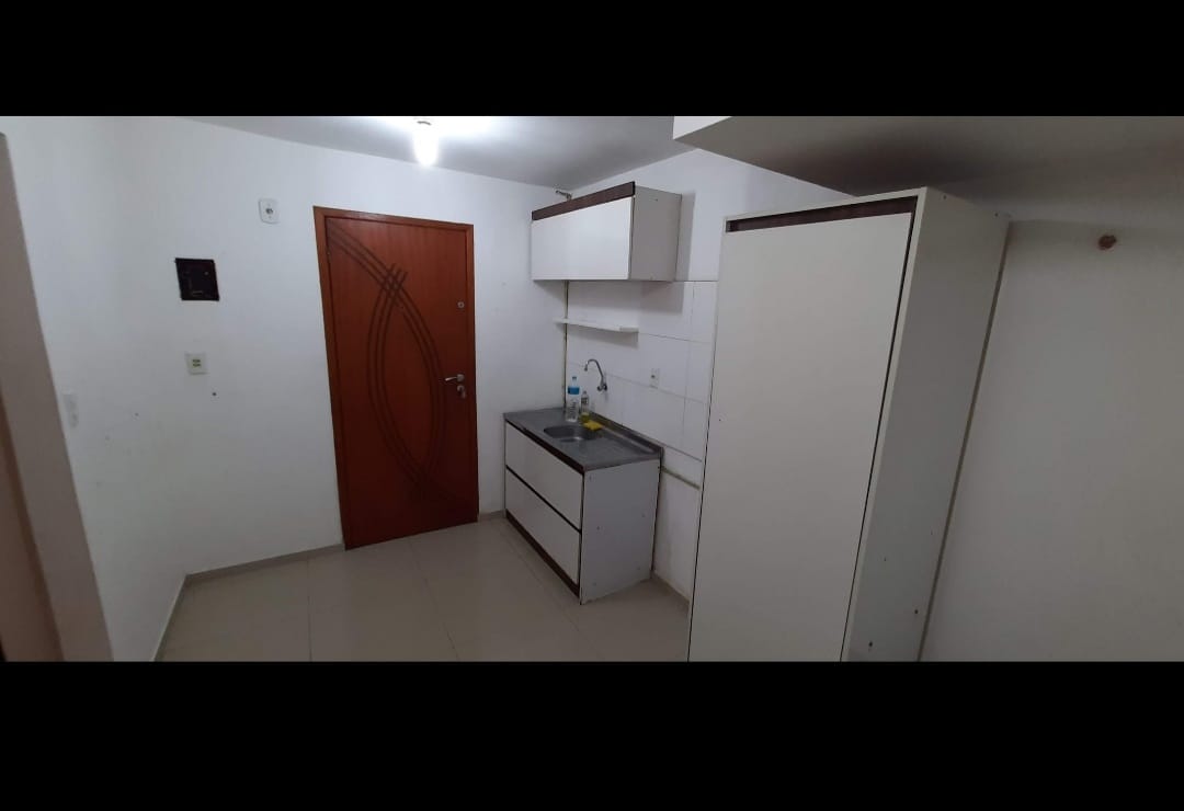 Imagem Apartamento com 2 Quartos à Venda ou Locação, 54 m² em Porto Novo - São Gonçalo