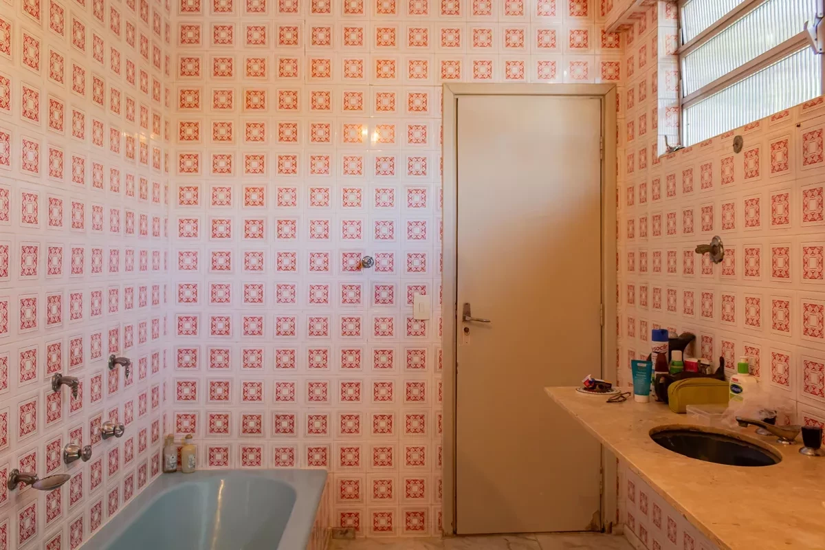 Imagem Casa com 4 Quartos à Venda, 600 m² em Bela Aliança - São Paulo