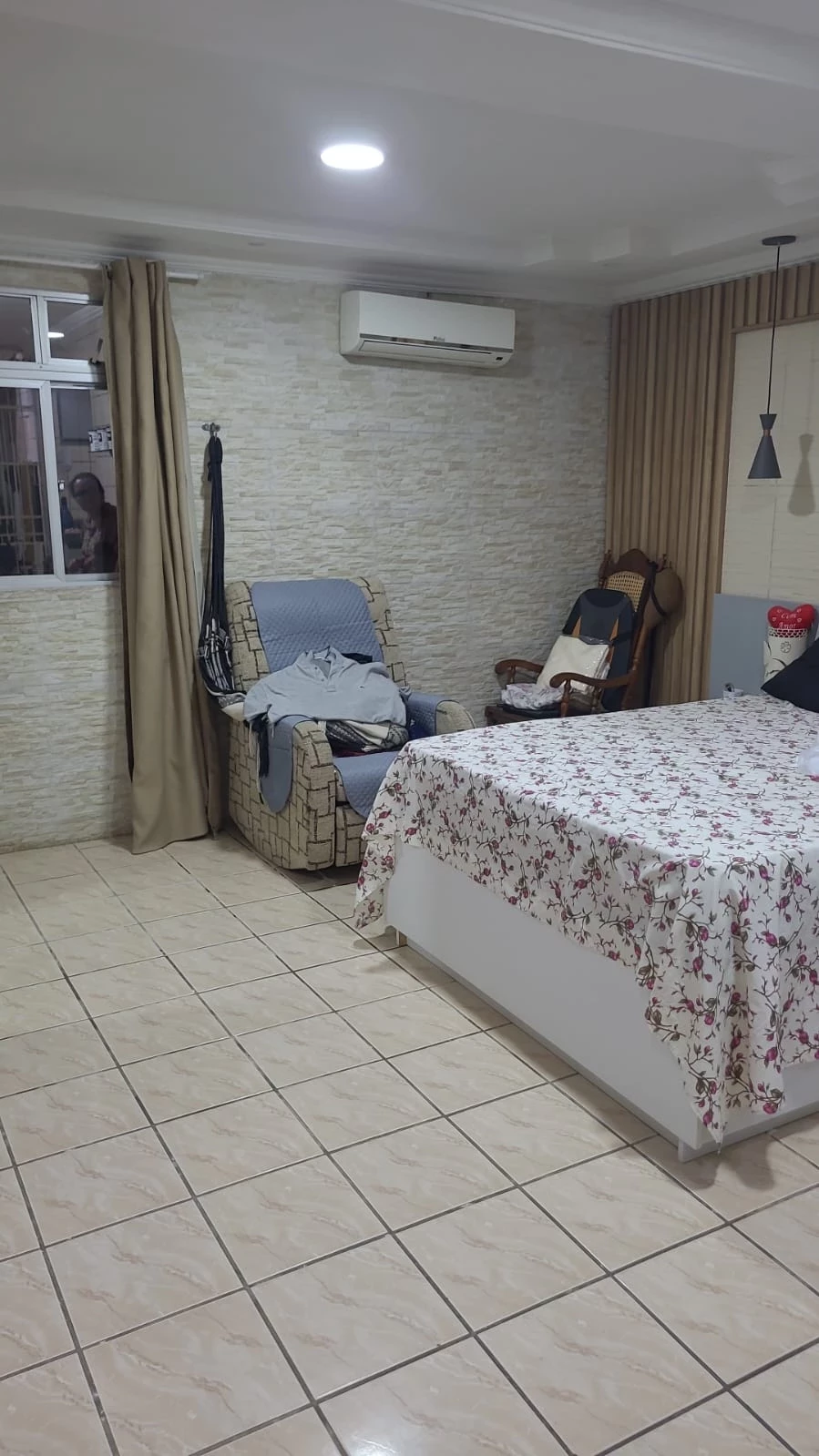 Imagem Casa com 15 Quartos à Venda ou Locação, 380 m² em Bairro Novo do Carmelo - Camaragibe