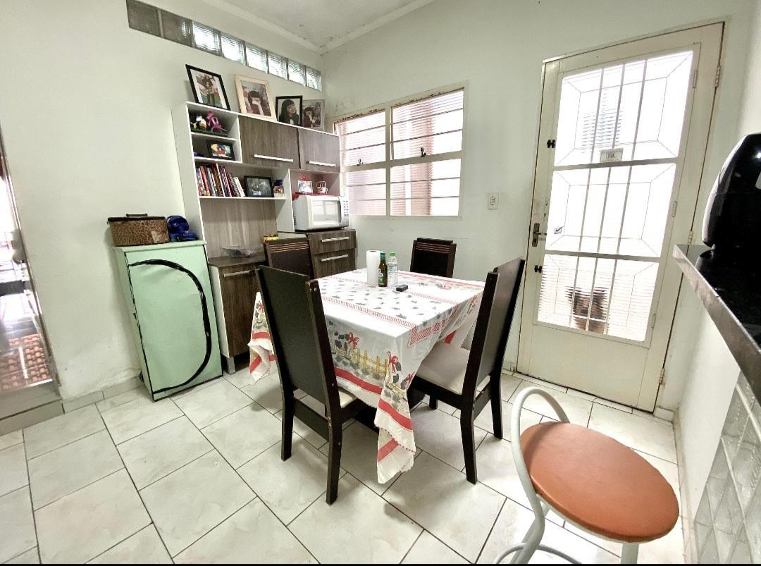 Foto do imóvel: Sobrado com 2 Quartos à Venda, 114 m² em Jardim Dois Corações - Sorocaba