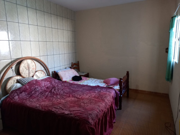 Imagem Casa com 3 Quartos à Venda, 250 m² em Jardim Pacaembu - Jundiaí