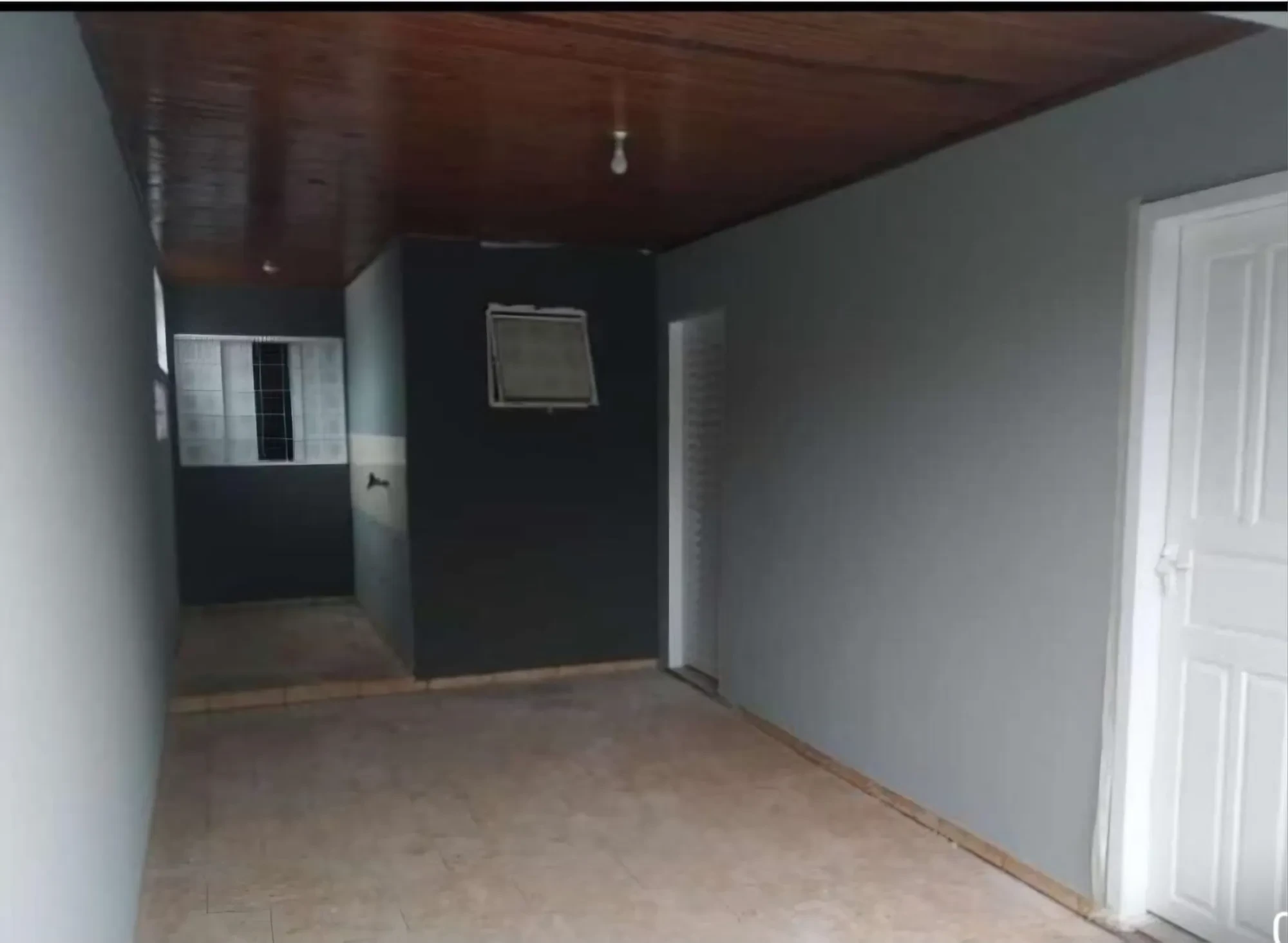 Imagem Casa com 2 Quartos à Venda, 70 m² em Pitangueiras - Pitangueiras