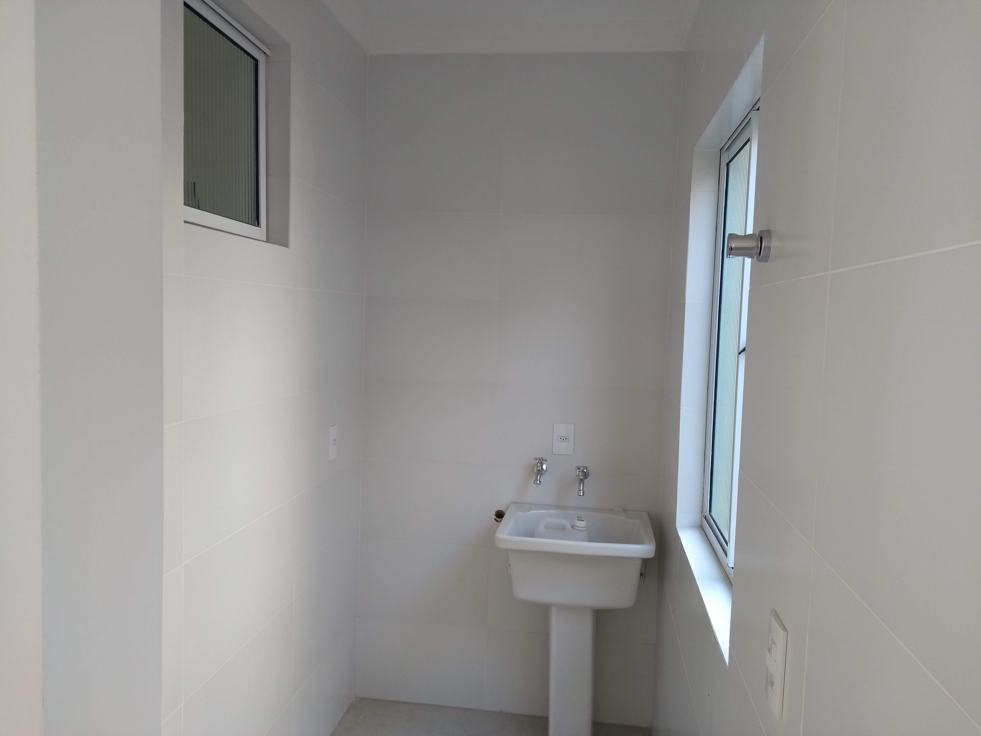 Imagem Casa com 3 Quartos à Venda, 123 m² em Boqueirão - Curitiba