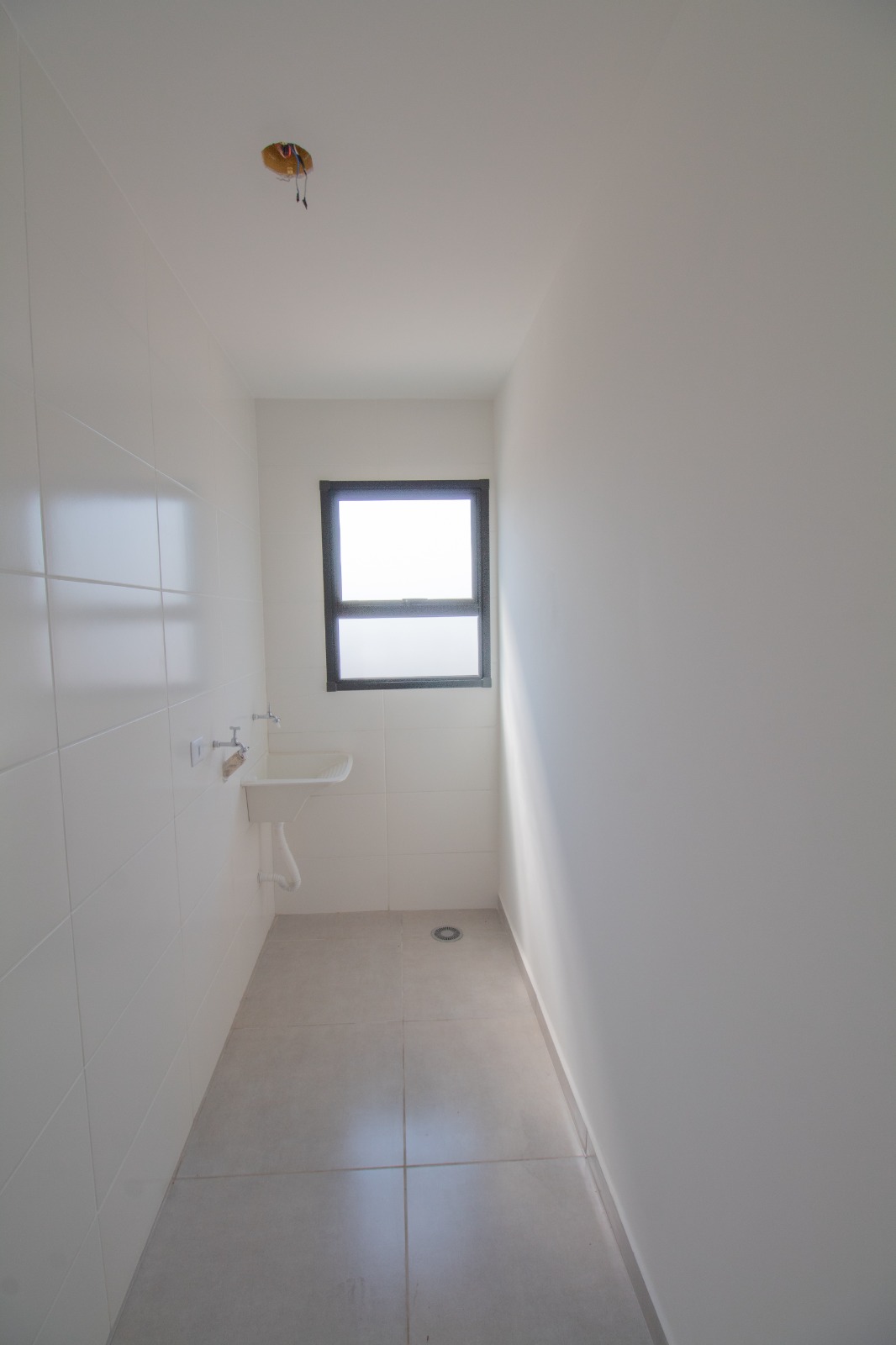 Foto do imóvel: Apartamento com 2 Quartos à Venda, 36 m² em Parque São Lucas - São Paulo